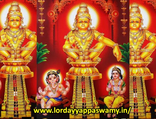 ശ്രീ ശബരിമല മണികണ്ഠ ധര്മ്മ ശാസ്താവ് ശരണം ಶ್ರೀ ಶಬರಿಮಲೆ ಮಣಿಕಂಠ ಧರ್ಮ ಶಾಸ್ತಾ ಶರಣಂ ஸ்ரீ சபரிமலை மணிகண்ட தர்ம சாஸ்தா சரணம் श्री सबरीमाला मणिकांता धर्म शास्ता शरणम