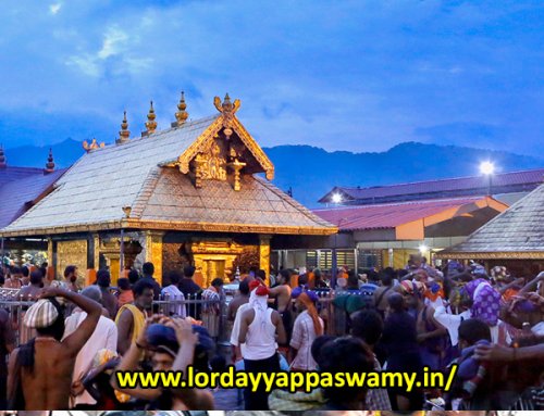 ശ്രീ ശബരിമല മണികണ്ഠ ധര്മ്മ ശാസ്താവ് ശരണം ಶ್ರೀ ಶಬರಿಮಲೆ ಮಣಿಕಂಠ ಧರ್ಮ ಶಾಸ್ತಾ ಶರಣಂ 